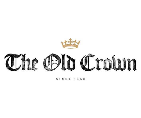 The Old Crown in Leeds Opening Times