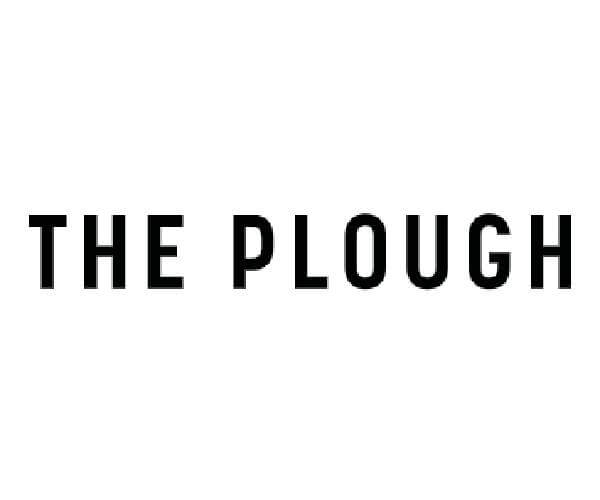 The Plough in 89 St John’s Hill Battersea, London Opening Times
