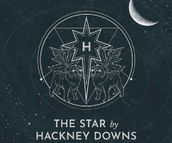 The Star By Hackney Downs in 35 Queensdown Road, London Opening Times
