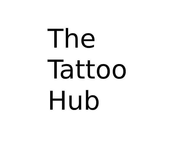 The Tattoo Hub in Basildon Opening Times
