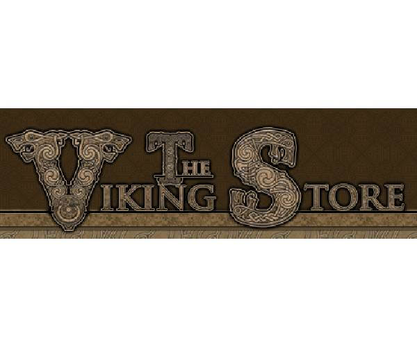 The Viking Store in 119 Wood Street, Walthamstow, London Opening Times