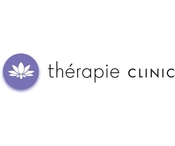 Therapie Clinic in West Hendon , Unit D16, Lower Level, Brent Cross Shopping Centre Opening Times