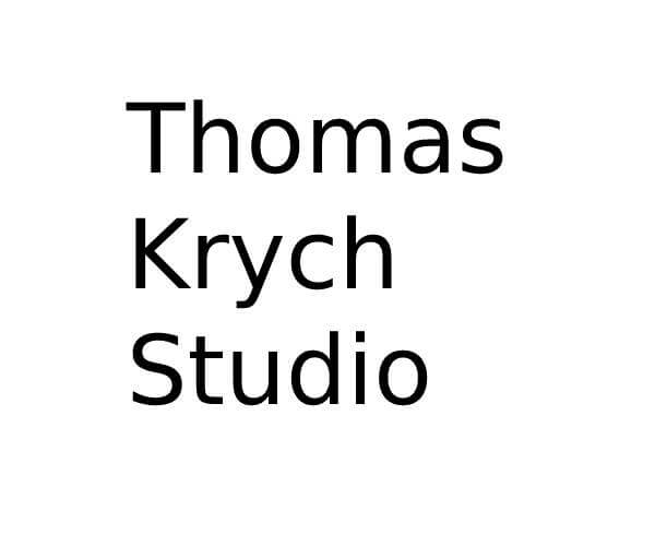 Thomas Krych Studio in London Opening Times