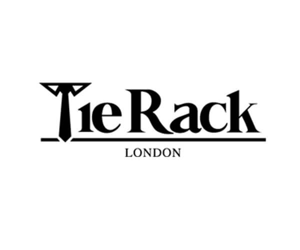 Tie Rack in Milton Keynes ,Unit 82, Midsummer Arcade, Milton Keynes, Bucks Opening Times