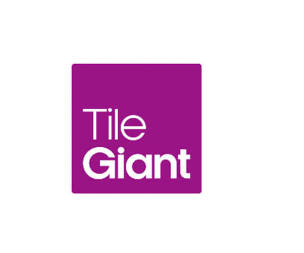 Tile Giant in Macclesfield , Crossall Street Opening Times