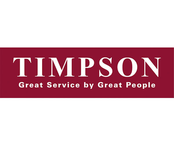 Timpson in Gateshead ,101 Cameron Walk The Metro Centre Opening Times