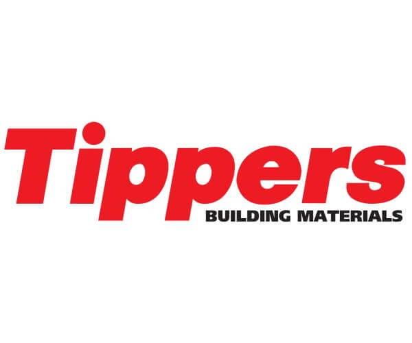 Tippers in Tamworth , Watling St Opening Times