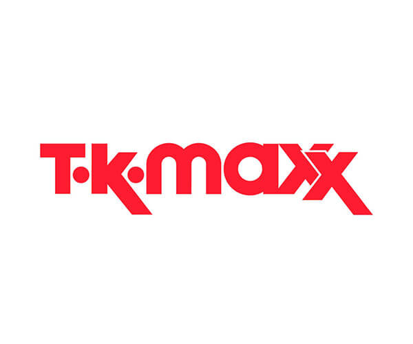 TK Maxx in Folkestone Opening Times