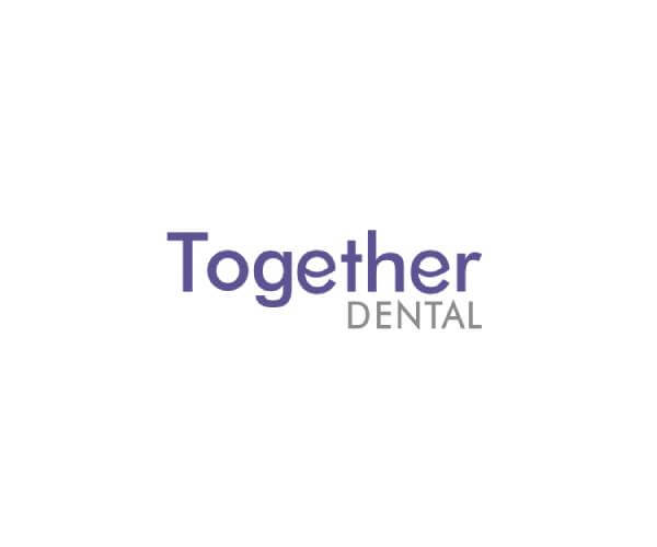 Together Dental in East Opening Times
