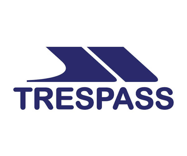 Trespass in Braintree ,Unit 45 Freeport Braintree Designer Outlet Village Chapel Hill Opening Times