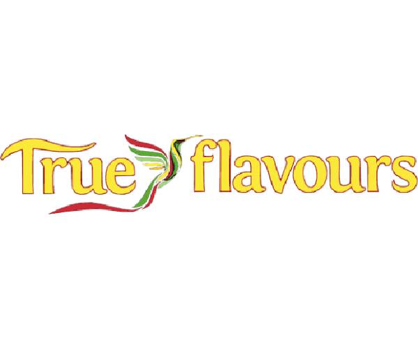 True Flavours in 101 Acre Lane, London Opening Times