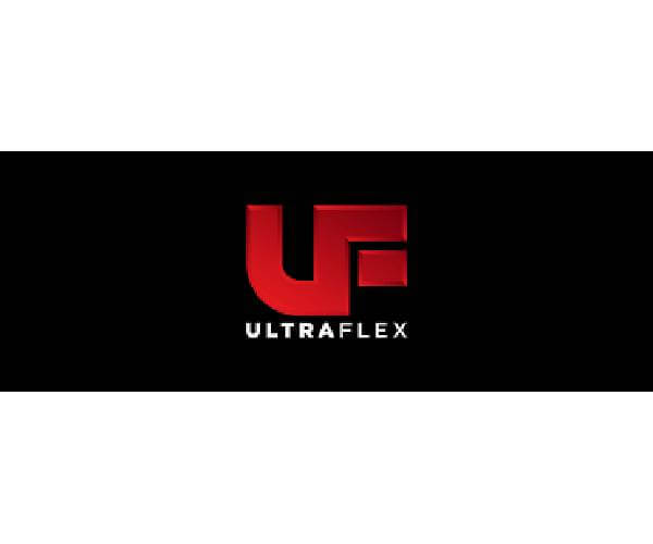 UltraFlex in Rotherham Opening Times