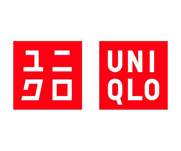 Uniqlo in Stratford and New Town , Montfichet Road Opening Times