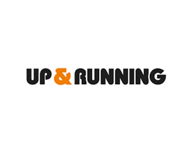 Up & Running in Sevenoaks , 150 High Street Opening Times