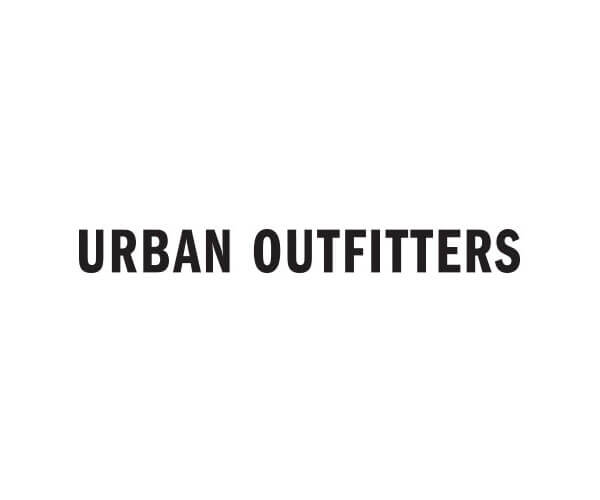 Urban Outfitters in London , 56 Earlham Street Opening Times