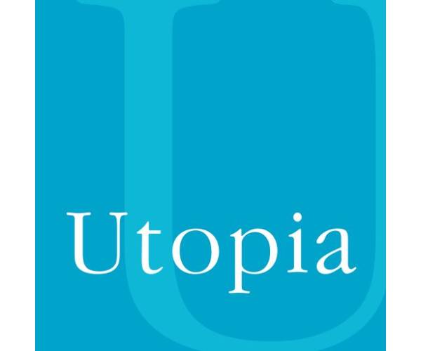 utopia in Sevenoaks , London Road Opening Times