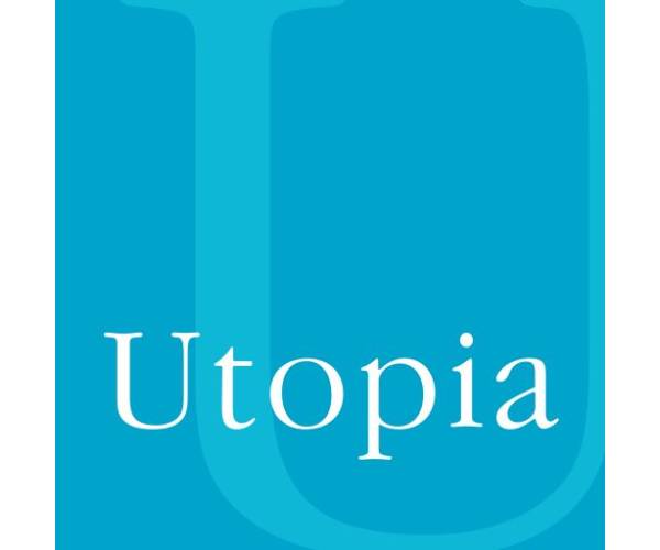 utopia in Tonbridge , York Parade Opening Times