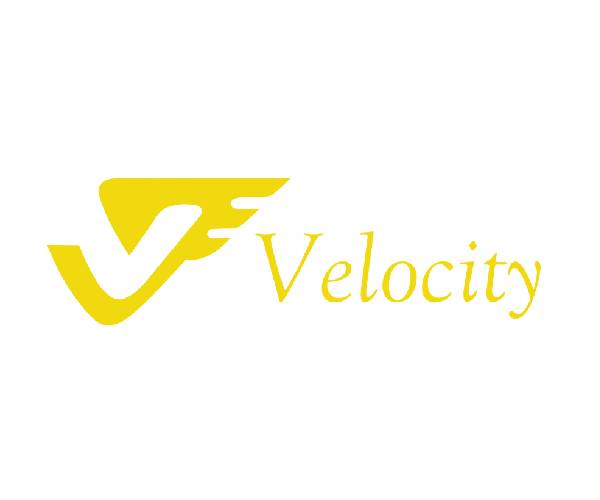 Velocity Executive Cars in St. George's Hill Ward , Regus Abbey House, Wellington Way, Weybridge KT13 Opening Times