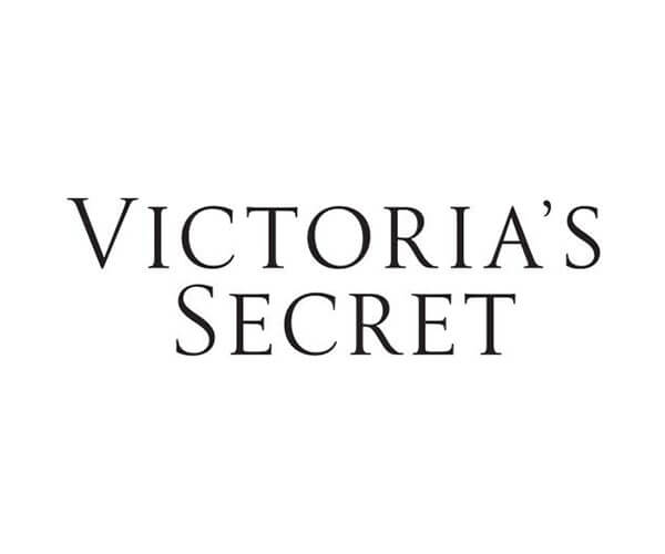 Victoria's Secret in London ,Ariel Way, White City Opening Times
