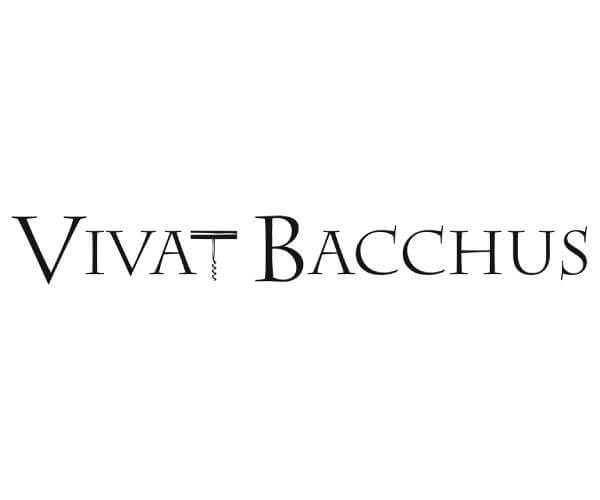 Vivat Bacchus in 4 Hays Lane, London Bridge Opening Times