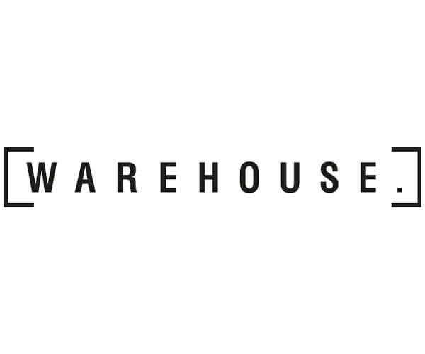 Warehouse in Darlington ,7 High Row Opening Times