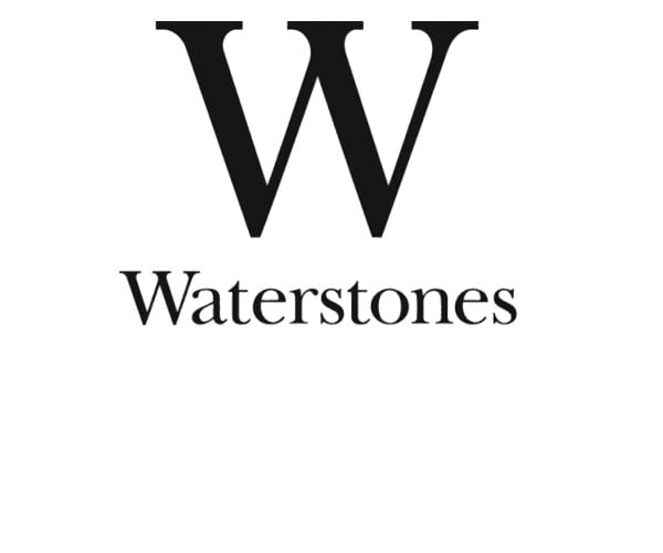 Waterstones in Chesterfield Opening Times