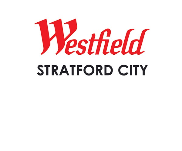 Westfield Stratfordcity in Westfield Stratford City Opening Times