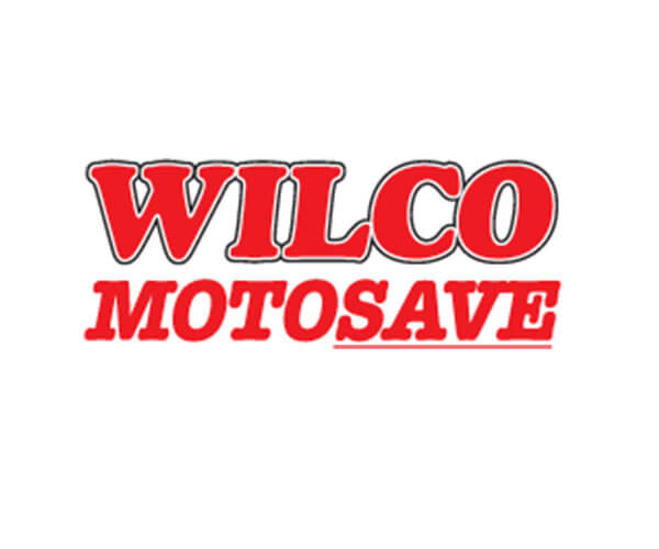 Wilco Motosave in Gainsborough , 2 Southolme Opening Times