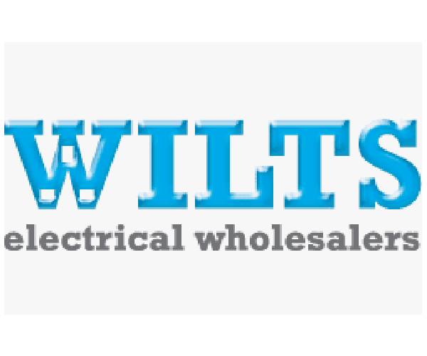 Wilts in Crawley , Whittle Way Opening Times