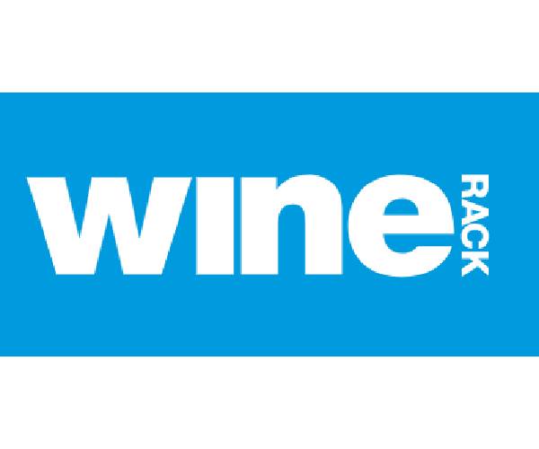 Wine Rack in Southport , Weld Parade Opening Times
