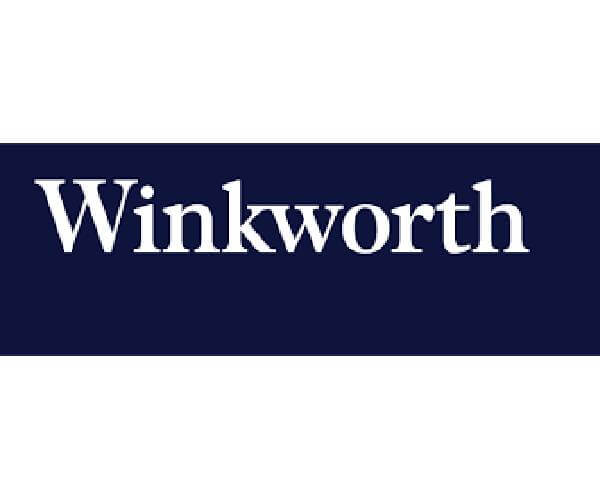 Winkworth in Prince's , Cleaver Street Opening Times