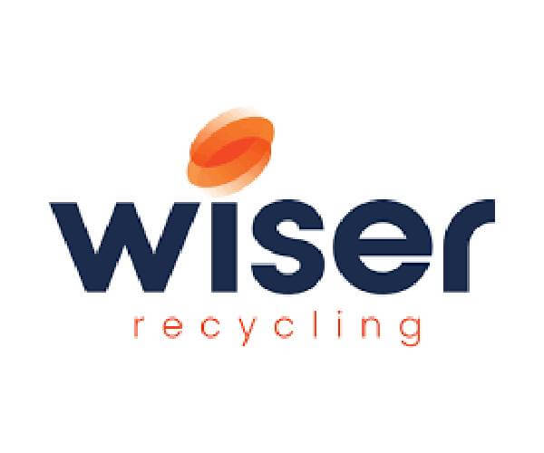 Wiser Recycling in Huddersfield , Pollard St S Opening Times