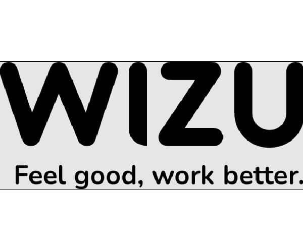Wizu Workspace in Sheffield , 32 Eyre St, Sheffield City Centre Opening Times
