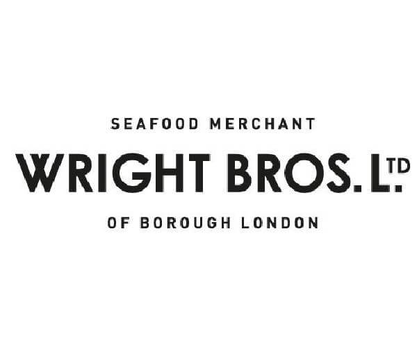 Wright Brothers in Borough Market, Stoney St, London Opening Times