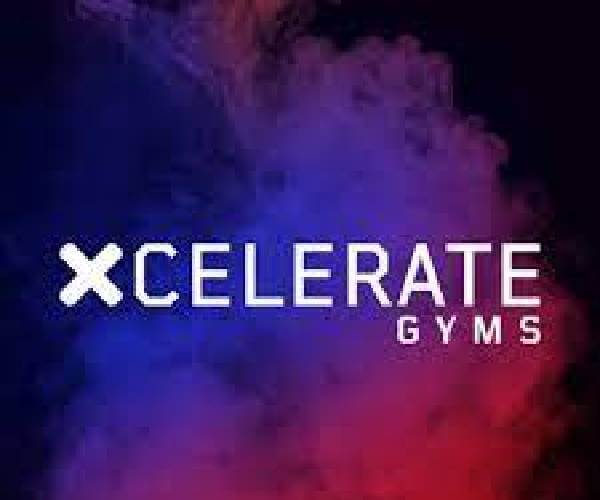 Xcelerate Gym in London Opening Times