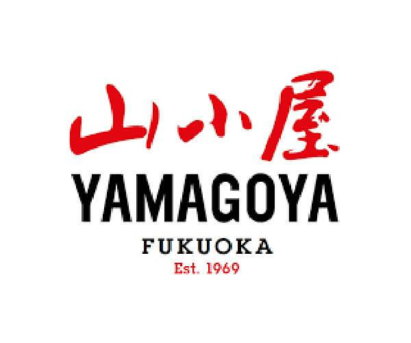 Yamagoya in 49 The Cut, London Opening Times