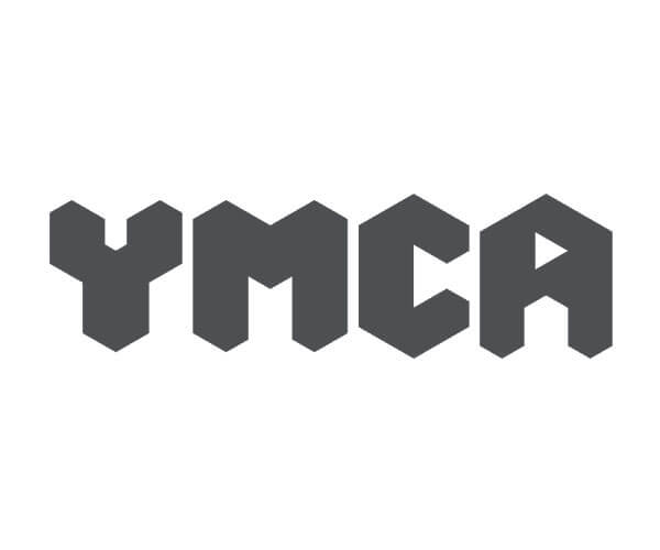 YMCA in Kingsbridge , 50-52 Fore Street Opening Times