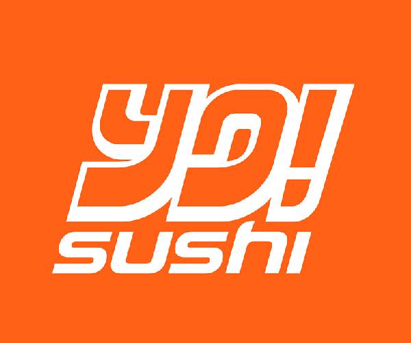 YO Sushi in Bromley Town , High Street Opening Times