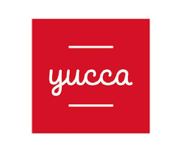 Yucca in Fulham Opening Times