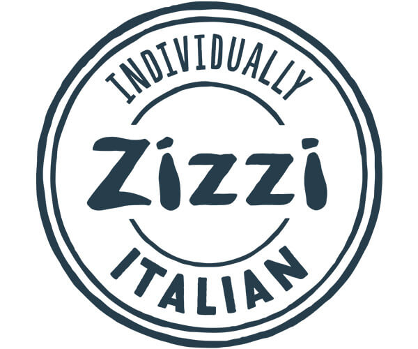 Zizzi Restaurants in London ,Unit W2, Greenwich Promenade Opening Times